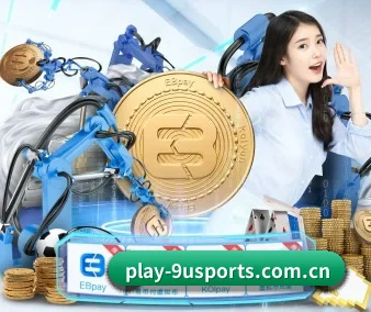 国际化进程 - 全球化战略取得重大进展,千万用户共同见证九游官方网站成长。