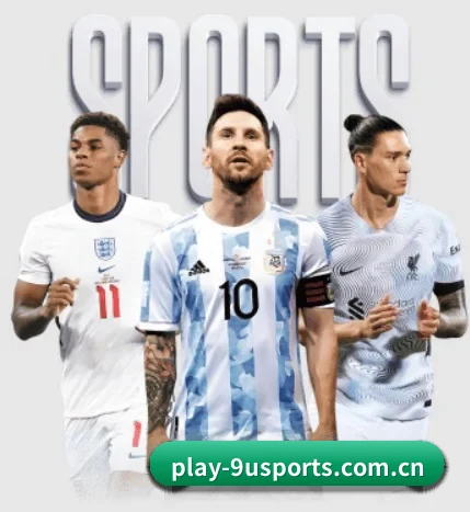 平台愿景