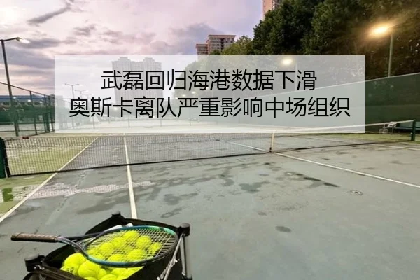 img_1781828036007_152_1_541.jpg