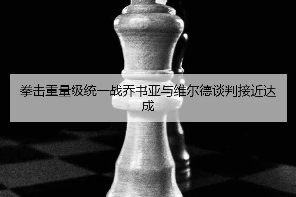 quan-ji-zhong-liang-ji-tong-yi-zhan-qiao-shu-ya-yu-wei-er-de-tan-pan-jie-jin-da-cheng-3-775.jpg